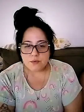 Karlinha Ofc online show from 30, 6, 2026