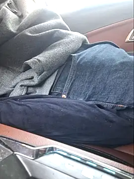 Sting21  online show from 18, 4, 2026