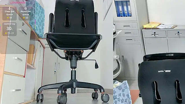 -DIO-DIO- online show from 17, 1, 2026