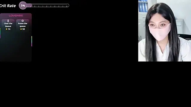 -DIO-DIO- online show from 29, 5, 2026
