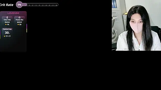 -DIO-DIO- online show from 6, 4, 2026