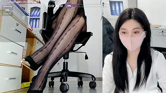 -DIO-DIO- online show from 1, 12, 2025