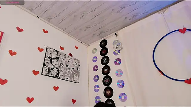 mari mar69 online show from 15, 4, 2026