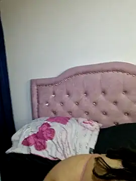 mari mar69 online show from 11, 2, 2026