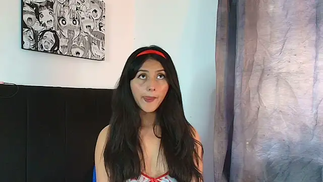 mari mar69 online show from 15, 12, 2025