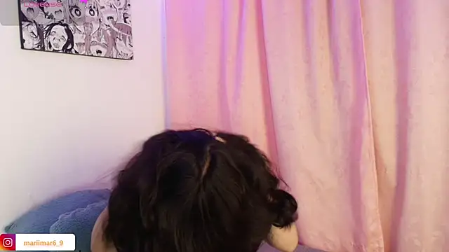 mari mar69 online show from 17, 9, 2025