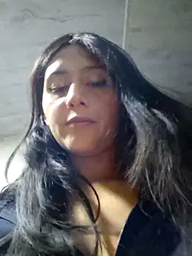 mari mar69 online show from 24, 5, 2026