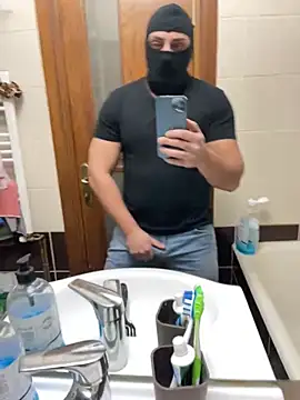 marianmin online show from 17, 2, 2025