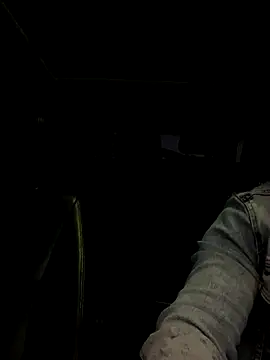 marianmin online show from 2, 10, 2025