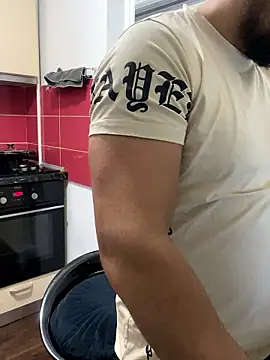 marianmin online show from 7, 1, 2026