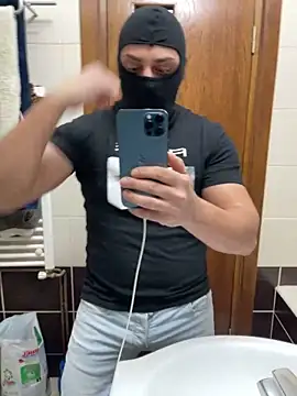 marianmin online show from 19, 2, 2025