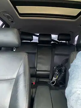 marianmin online show from 4, 10, 2025