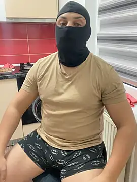 marianmin online show from 24, 1, 2025