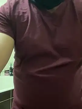 marianmin online show from 19, 3, 2025