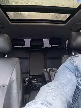 marianmin online show from 7, 10, 2025