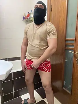 marianmin online show from 7, 3, 2025