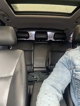 marianmin online show from 26, 9, 2025