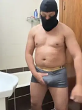 marianmin online show from 21, 4, 2026