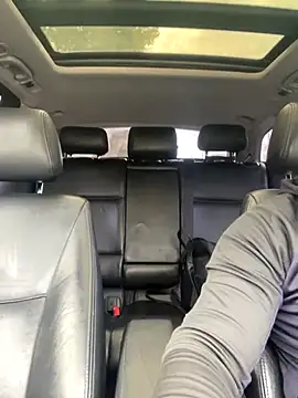 marianmin online show from 14, 10, 2025