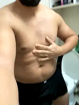 marianmin online show from 15, 10, 2025