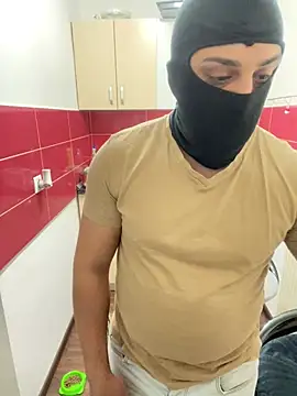 marianmin online show from 25, 2, 2025