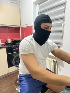 marianmin online show from 31, 10, 2025