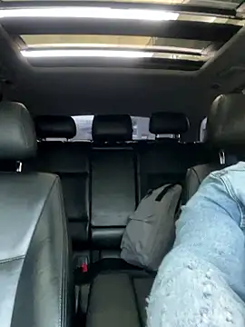 marianmin online show from 21, 10, 2025