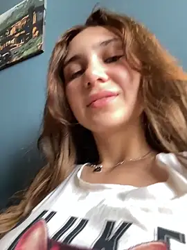 QuitieLia online show from 24, 5, 2026