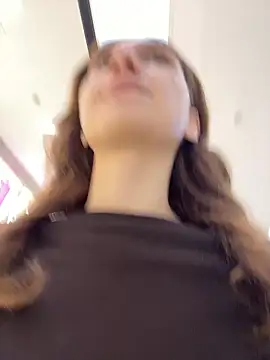 QuitieLia online show from 7, 1, 2026