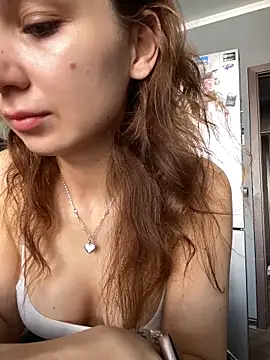 QuitieLia online show from 19, 3, 2026