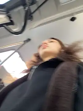 QuitieLia online show from 22, 3, 2026