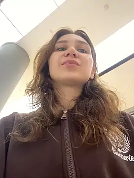 QuitieLia online show from 15, 3, 2026