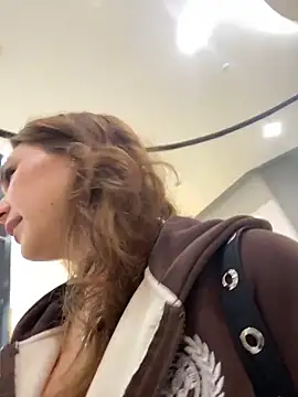 QuitieLia online show from 18, 3, 2026