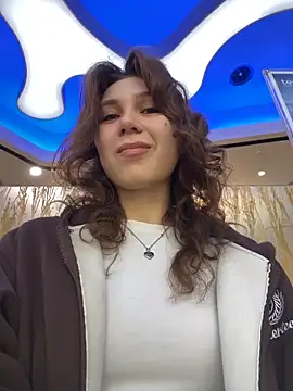 QuitieLia online show from 26, 2, 2026