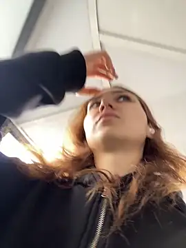 QuitieLia online show from 13, 4, 2026