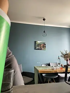 QuitieLia online show from 24, 2, 2026