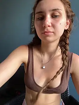 QuitieLia online show from 22, 5, 2026