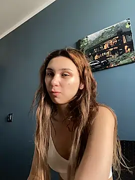 Snapshot of QuitieLia chatting on 8, 7, 2026 QuitieLia online show from 8, 7, 2026