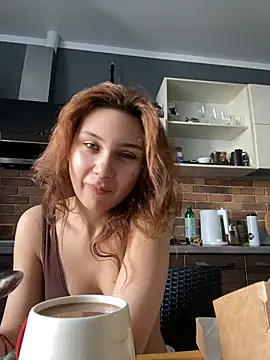 QuitieLia online show from 15, 1, 2026