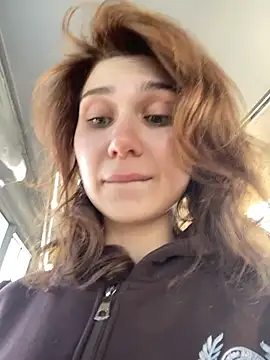 QuitieLia online show from 14, 3, 2026