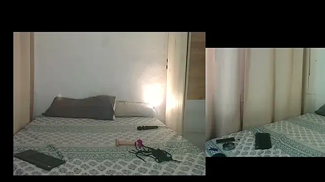 valentinaxcam online show from 30, 10, 2025