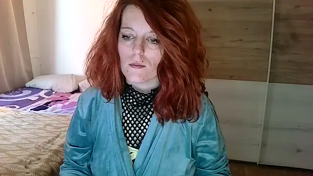 valentinaxcam online show from 3, 3, 2026