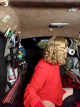 shadow199393 online show from 8, 10, 2025