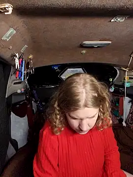 shadow199393 online show from 26, 11, 2025