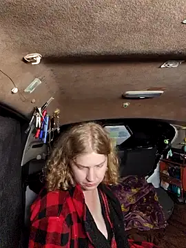 shadow199393 online show from 16, 11, 2025