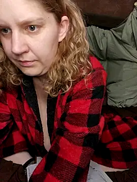 shadow199393 online show from 12, 3, 2026