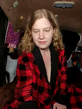 Snapshot of shadow199393 chatting on 18, 2, 2026 shadow199393 online show from 18, 2, 2026