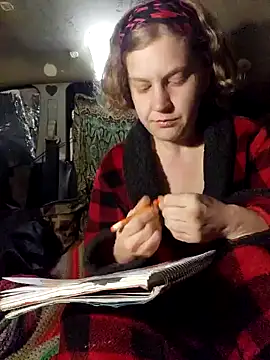 shadow199393 online show from 13, 2, 2025