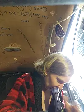 shadow199393 online show from 26, 2, 2025