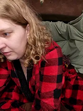 Snapshot of shadow199393 chatting on 4, 3, 2026 shadow199393 online show from 4, 3, 2026